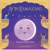 Ay’ın Ramazan’ı