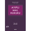 Ayıplı Mal Hukuku