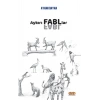 Aykırı Fabllar