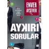 Aykırı Sorular