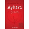 Aykırı Yazılar