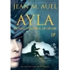 Ayla
