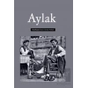 Aylak