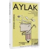 Aylak