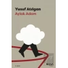 Aylak Adam