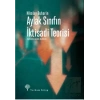 Aylak Sınıfın İktisadi Teorisi