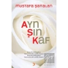 Ayn Şın Kaf