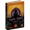 AYNA AYNA - Değiştirilmiş Bir Masal
