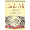 Ayna Korkusu