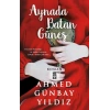 Aynada Batan Güneş