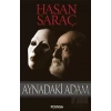 Aynadaki Adam
