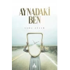 Aynadaki Ben