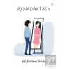 Aynadaki Ben