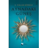 Aynadaki Güneş