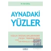 Aynadaki Yüzler
