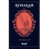 Aynalar