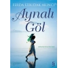 Aynalı Göl