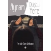 Aynam Düştü Yere