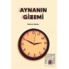 Aynanın Gizemi