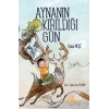 Aynanın Kırıldığı Gün
