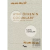 Aynı Öfkenin Çocukları