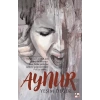Aynur