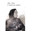 Aynur Teyzeden 2 Yaka 50 Lezzet