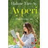 Ayperi
