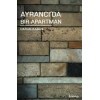 Ayrancıda Bir Apartman