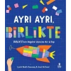Ayrı Ayrı Birlikte