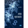 AYRIK MATEMATİK