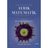 AYRIK MATEMATİK - Essentials of Discrete Mathematics