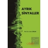 Ayrık Sinyaller