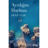 Ayrılığın Haritası