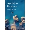 Ayrılığın Haritası