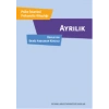 Ayrılık