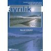 Ayrılık