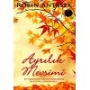 Ayrılık Mevsimi