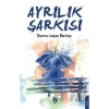 Ayrılık Şarkısı