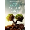 Ayrılık Vakti