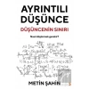 Ayrıntılı Düşünce
