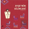 Ayşenin Kilimleri