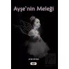 Ayşenin Meleği