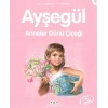 Ayşegül 10 - Anneler Günü Çiçeği