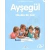 Ayşegül 11 - Okulda Bir Gün