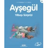 Ayşegül 13 - Yılbaşı Sürprizi