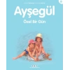Ayşegül 48 - Özel Bir Gün