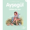 Ayşegül 60 - Çiftlikte Bir Gün