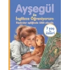 Ayşegül İle İngilizce Öğreniyorum