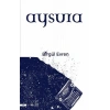 Aysura
